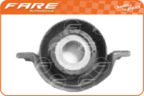 FARE-CO 29047