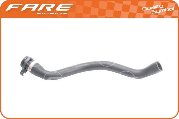 FARE-CO 23696
