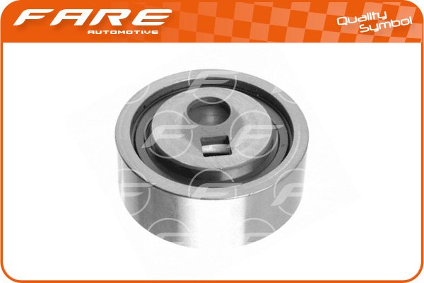 FARE-CO 11794