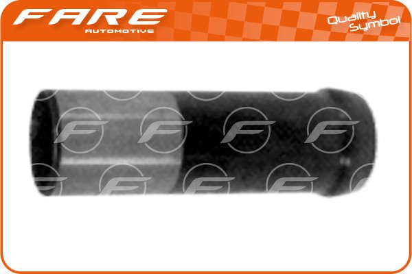 FARE-CO 3010