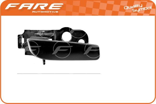 FARE-CO 33723