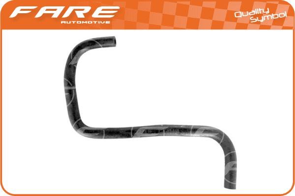 FARE-CO 30674