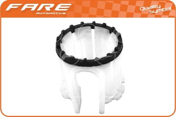 FARE-CO 29308