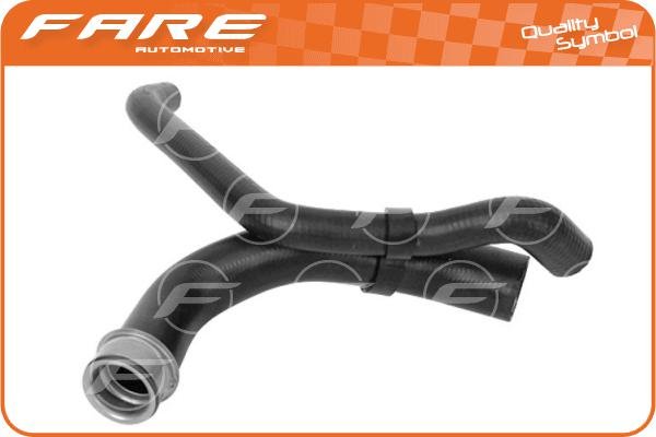FARE-CO 23644