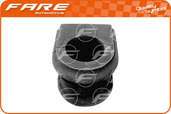 FARE-CO 10927
