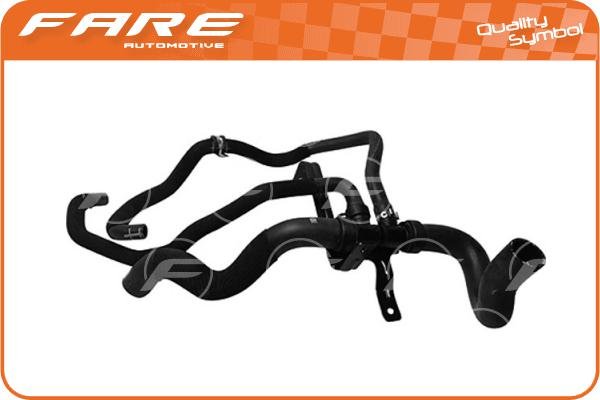 FARE-CO 23079