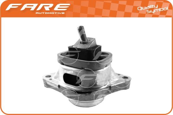 FARE-CO 21012