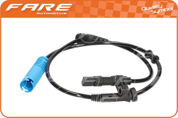 FARE-CO 22432