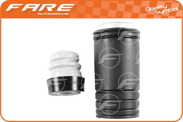 FARE-CO 26804