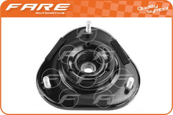 FARE-CO 27948