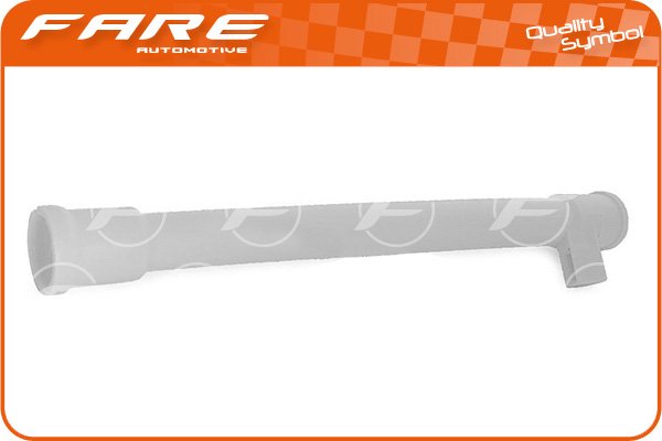 FARE-CO 2342