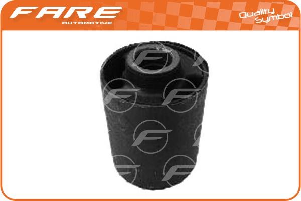 FARE-CO 21376