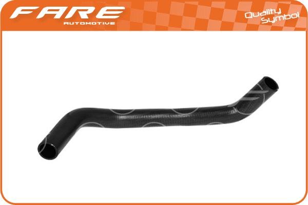FARE-CO 23578