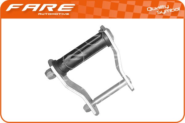 FARE-CO 10590