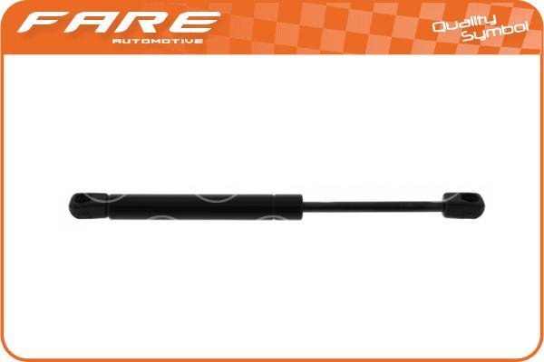 FARE-CO 34450