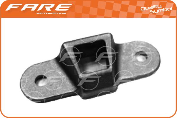 FARE-CO 31462