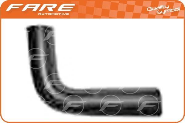 FARE-CO 23929