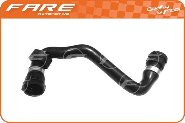 FARE-CO 22780