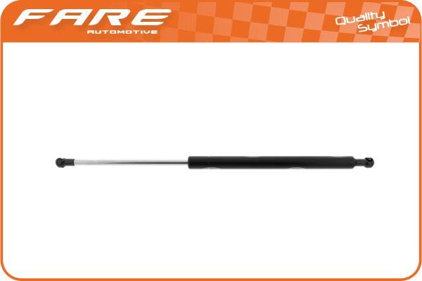 FARE-CO 34229
