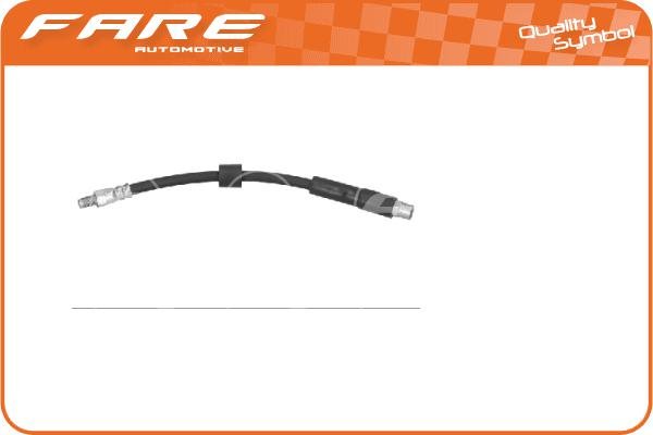 FARE-CO 32248