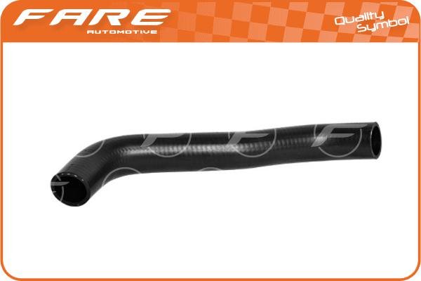 FARE-CO 23444