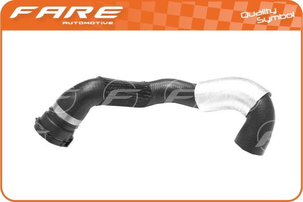 FARE-CO 23630