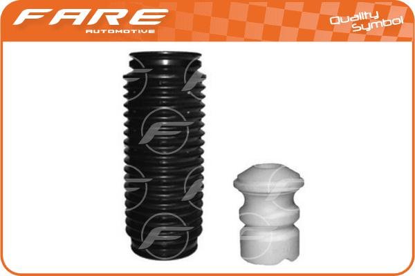 FARE-CO 26670