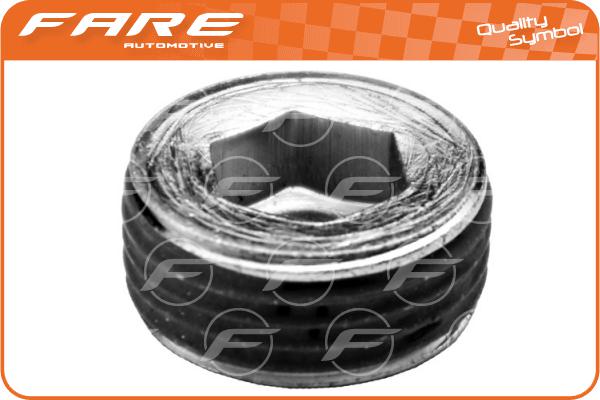 FARE-CO 29206