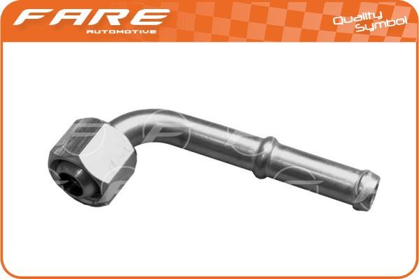 FARE-CO 25160