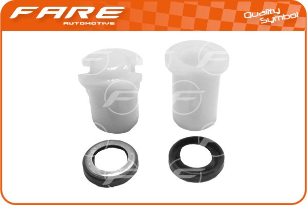 FARE-CO 2443
