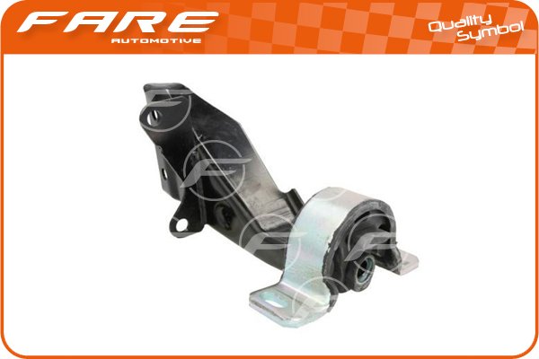 FARE-CO 2467