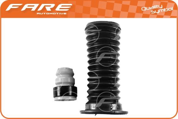 FARE-CO 26765