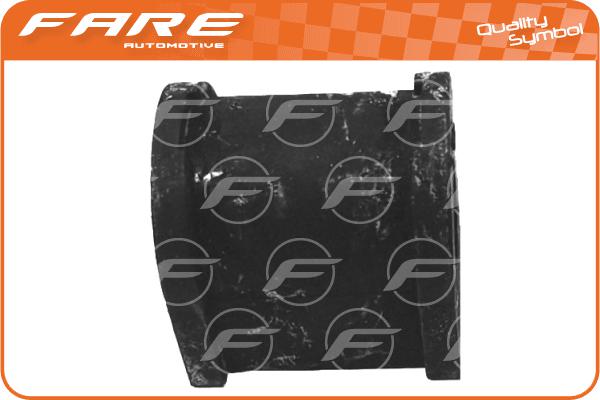 FARE-CO 32028