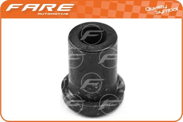 FARE-CO 26143