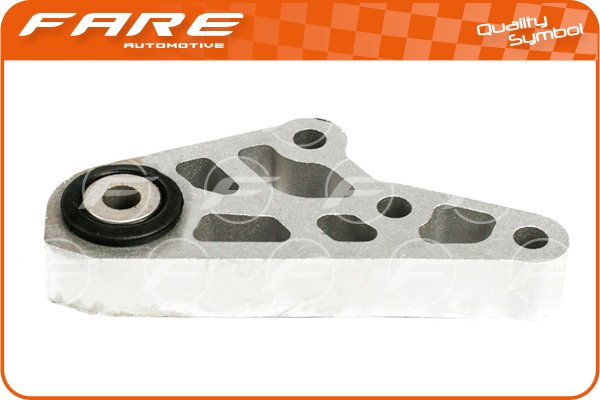 FARE-CO 16055