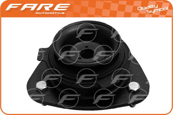 FARE-CO 27954