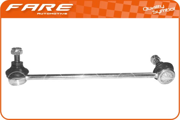 FARE-CO F0066M