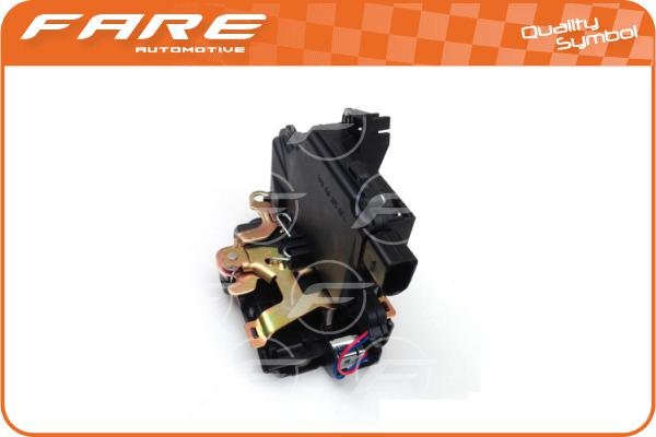 FARE-CO 28946