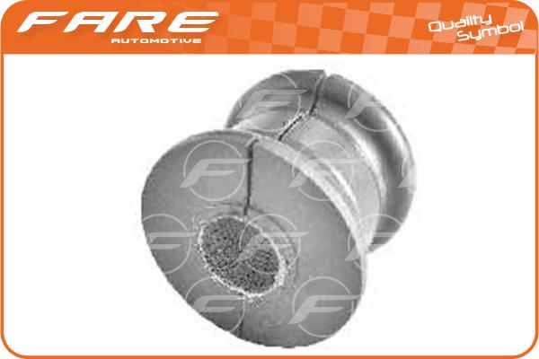 FARE-CO 28890