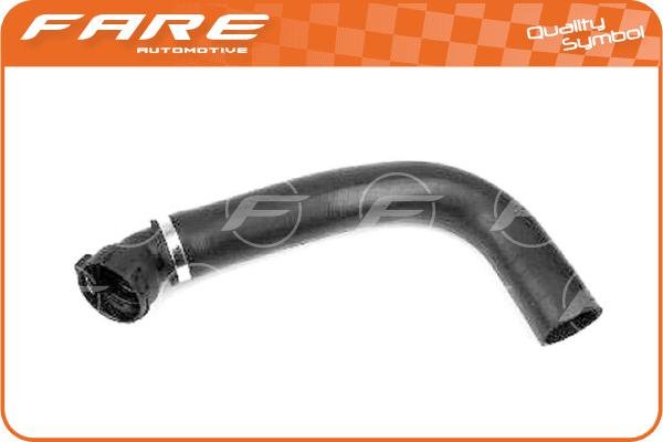 FARE-CO 23917