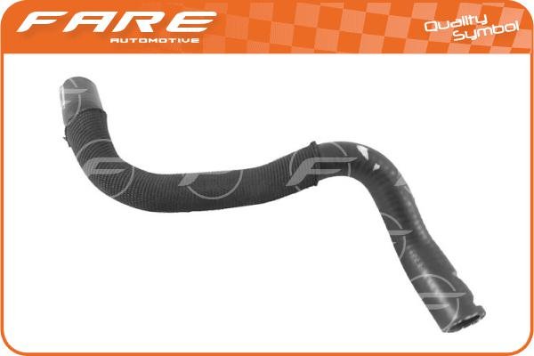 FARE-CO 24167