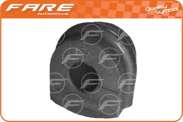 FARE-CO 28868