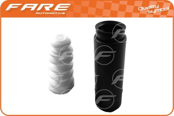 FARE-CO 26673