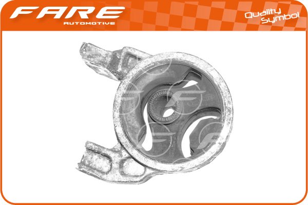 FARE-CO 12351