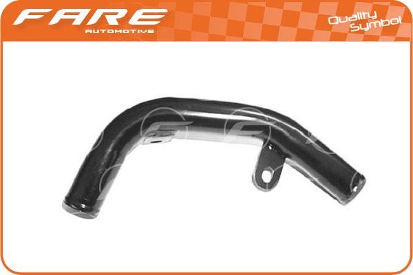 FARE-CO 25118