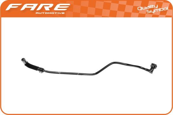 FARE-CO 25178