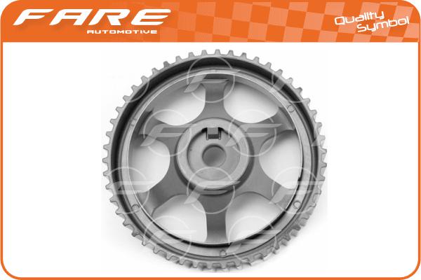 FARE-CO 32562