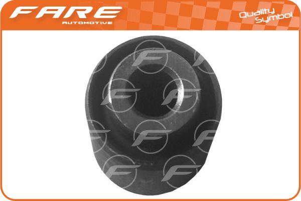 FARE-CO 21433