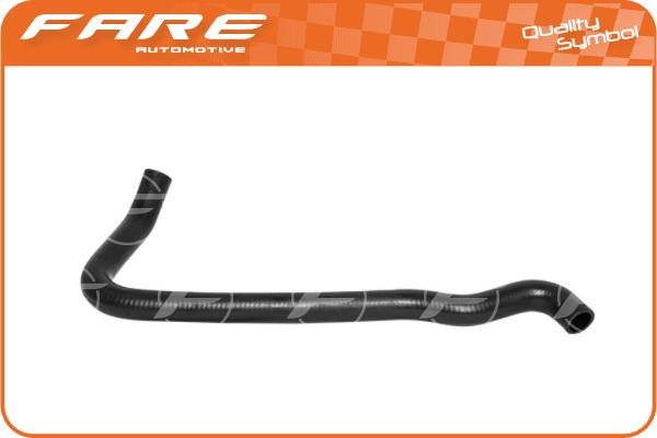 FARE-CO 23477