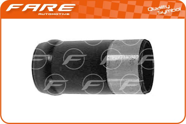 FARE-CO 3033